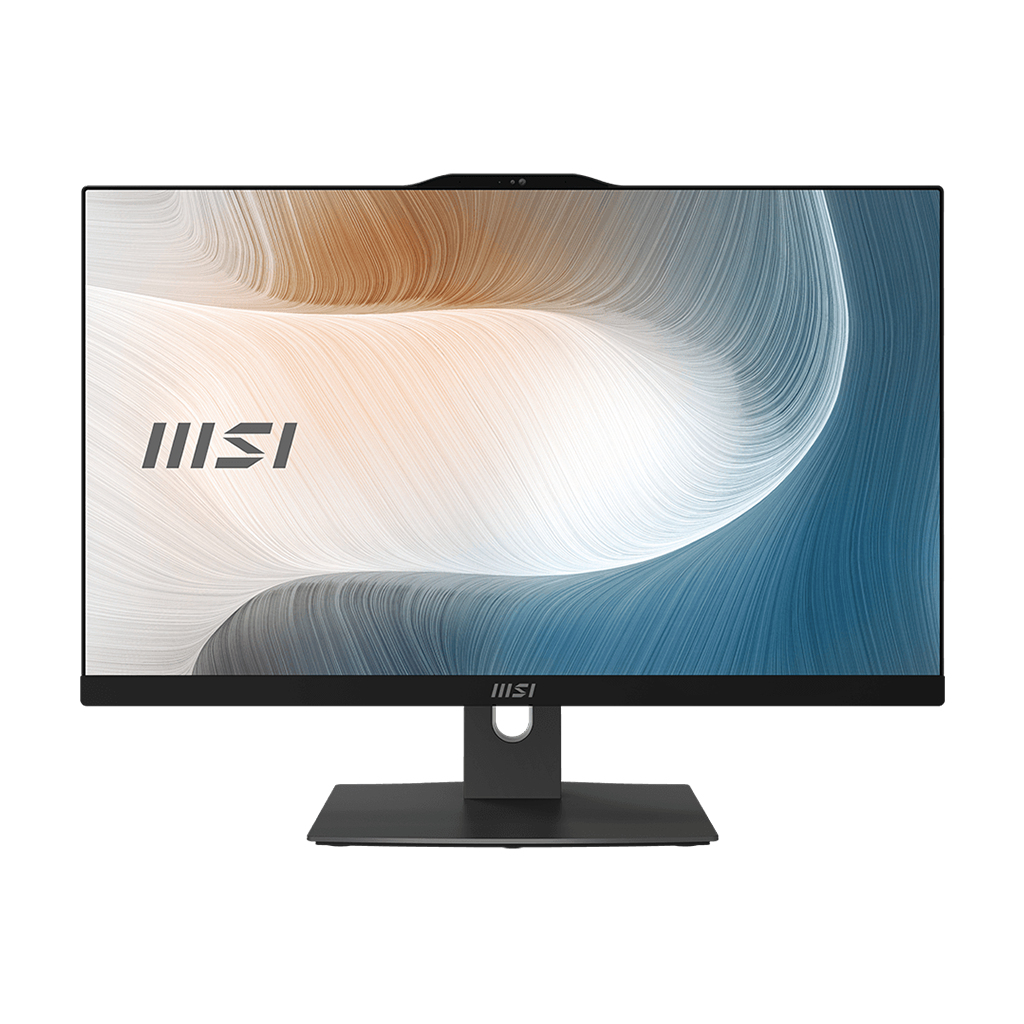 MSI Modern 11M-1024XFR