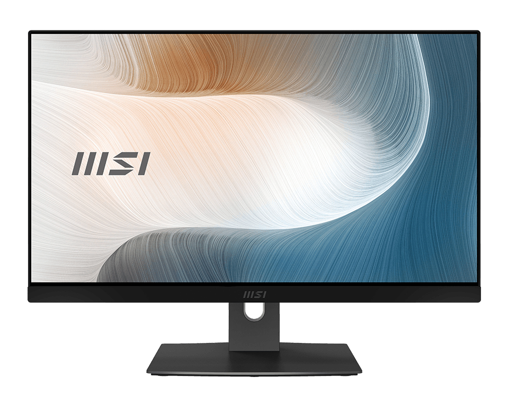 MSI Modern AM241P 11M-031US