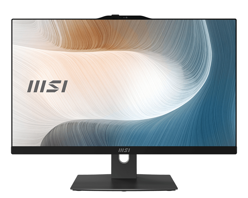 MSI Modern AM242P 12M-072DE