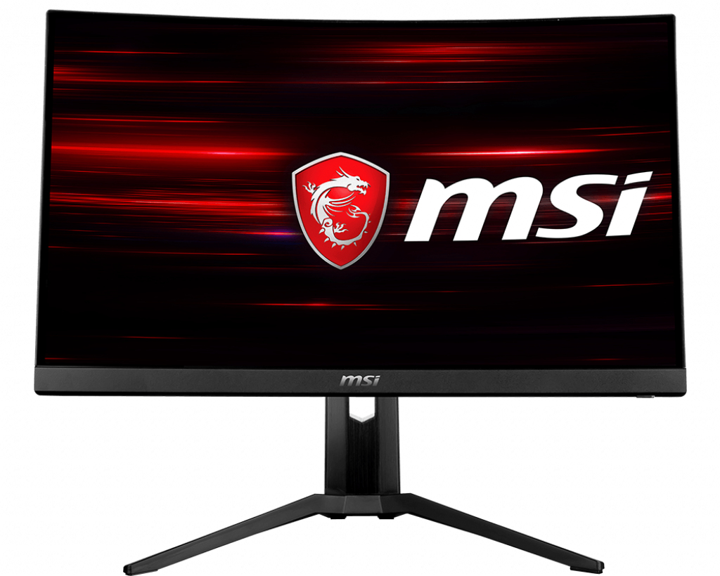 MSI Optix MAG241CP