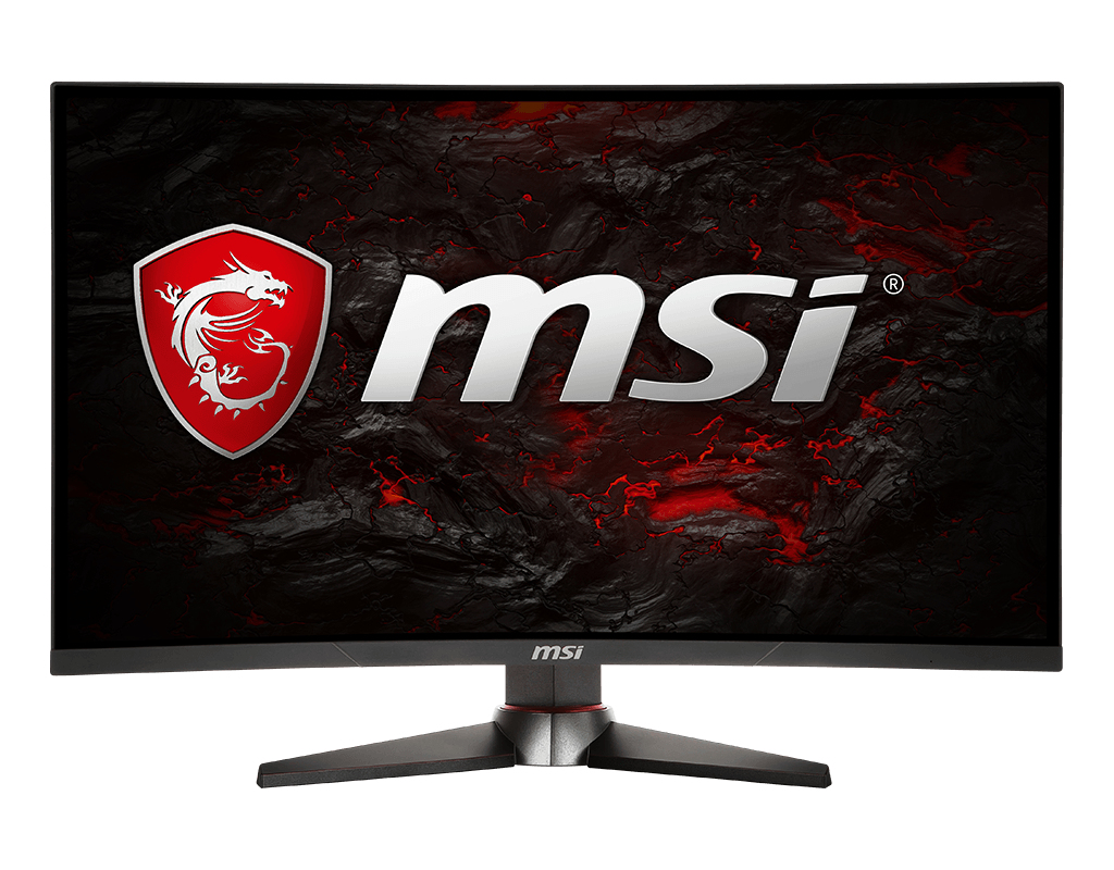 MSI Optix MAG270CR