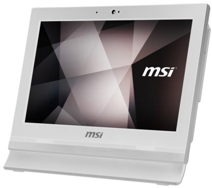 MSI Pro 16T 7M-086XEU