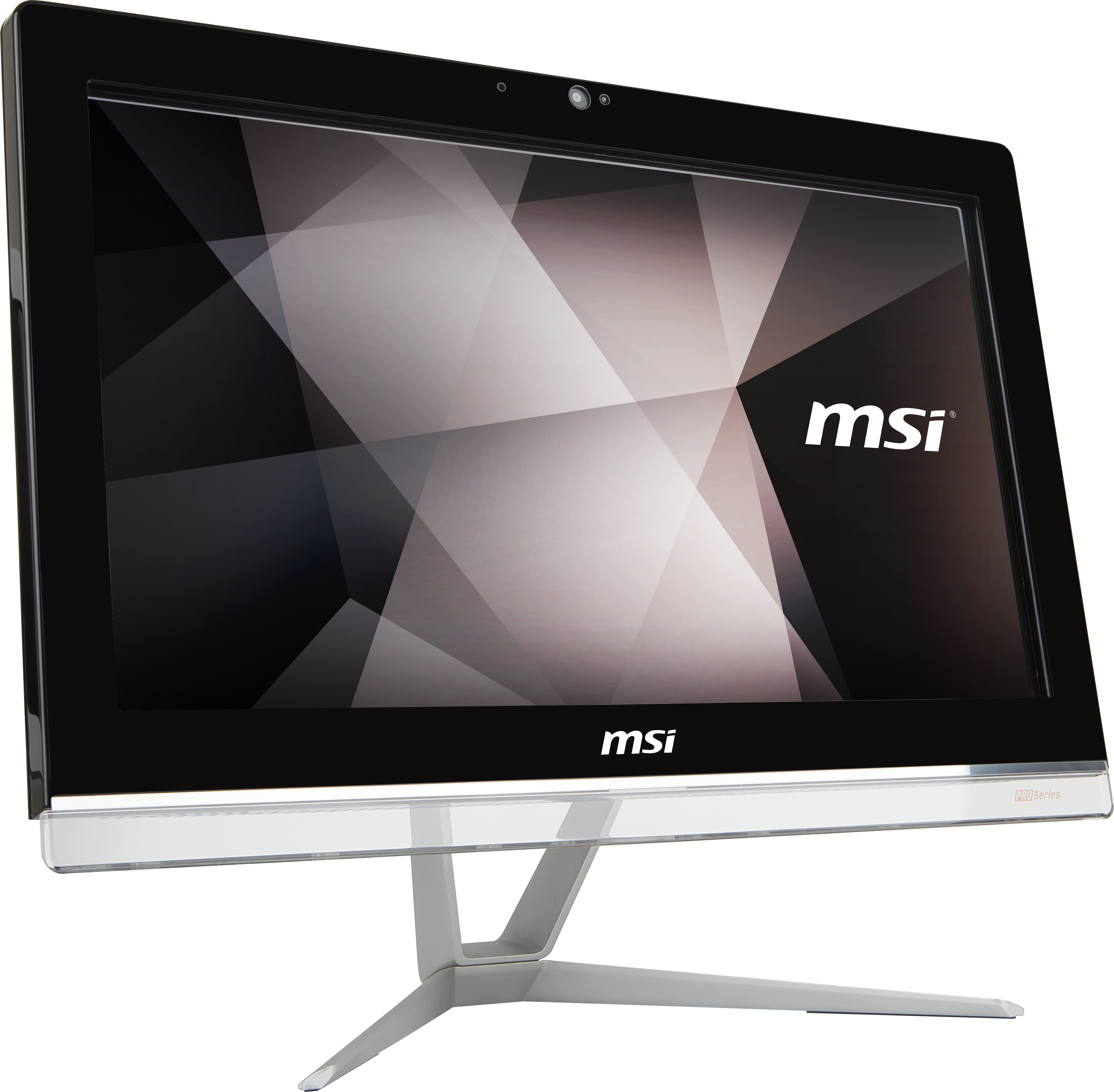 MSI Pro 20EXTS 7M-048TW