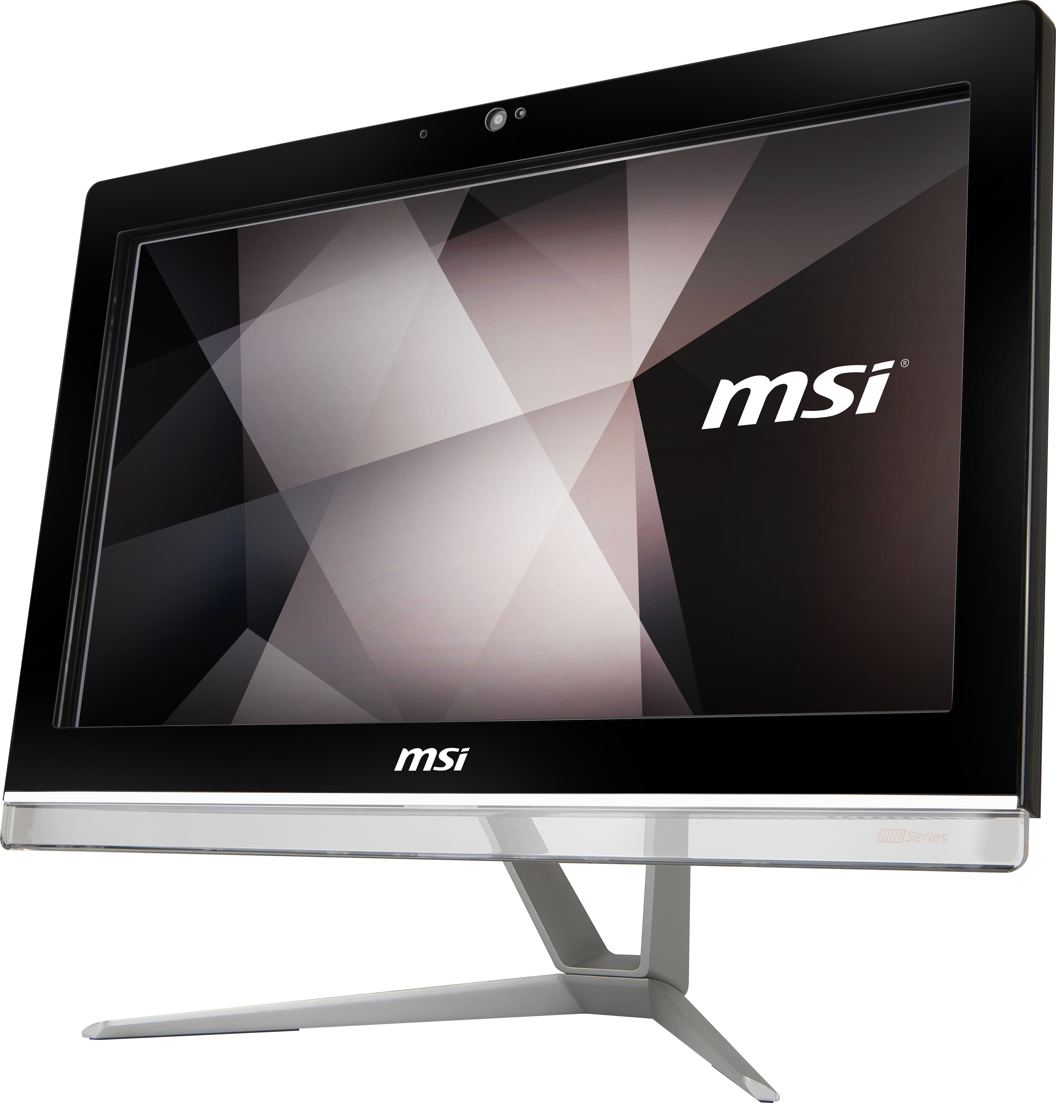 MSI Pro 20EXTS 8GL-038XRU