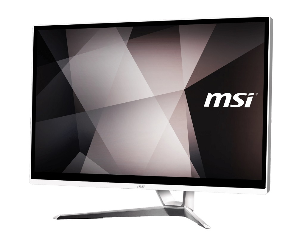 MSI Pro 22XT 10M-009TR