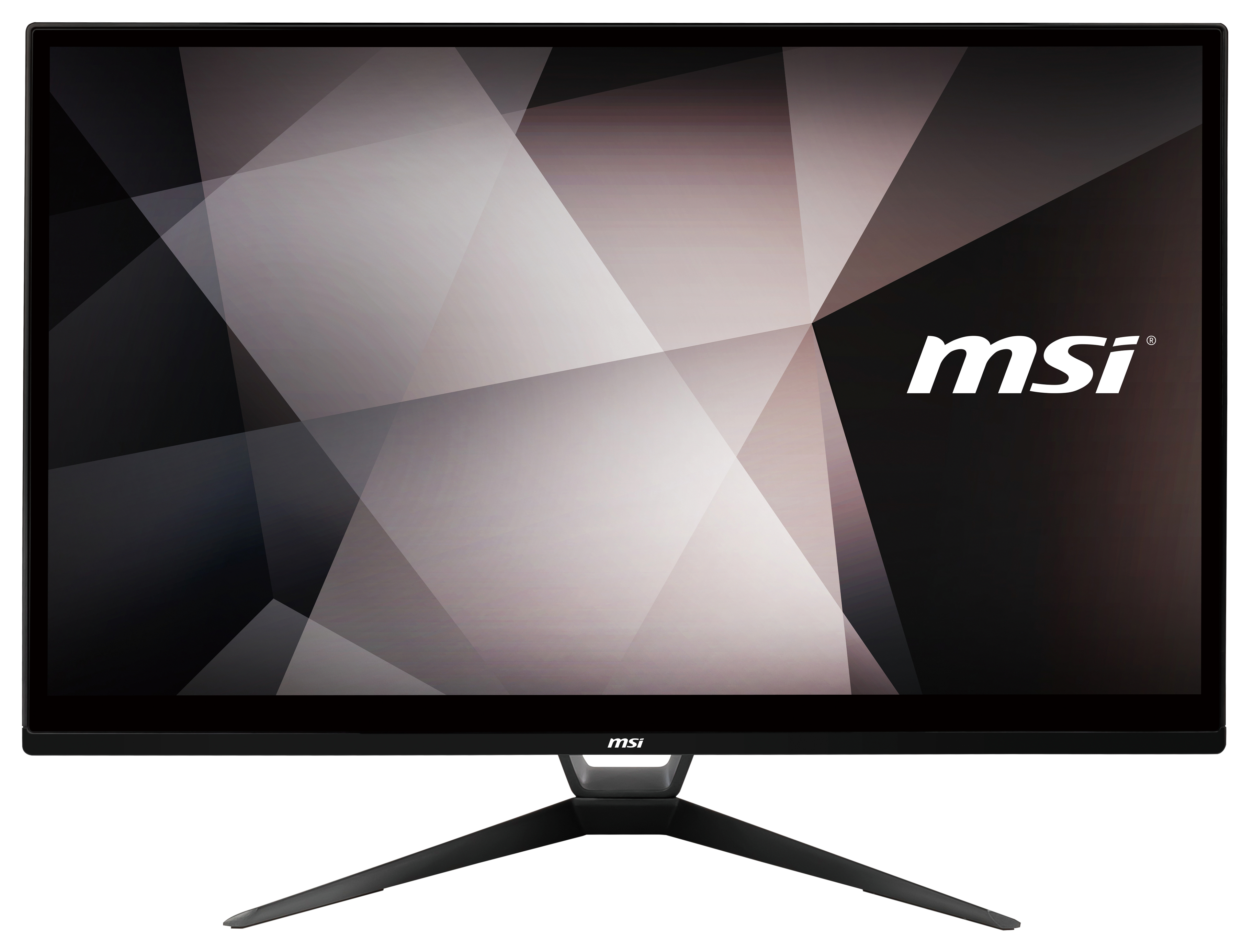 MSI Pro 22X 9M-021XTR