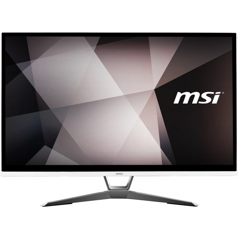 MSI Pro XT AM-021EU