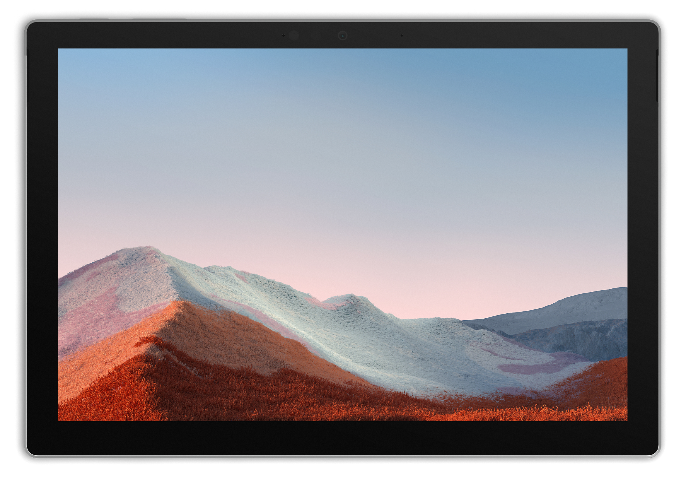 Microsoft Surface 1NA-00001 tablet