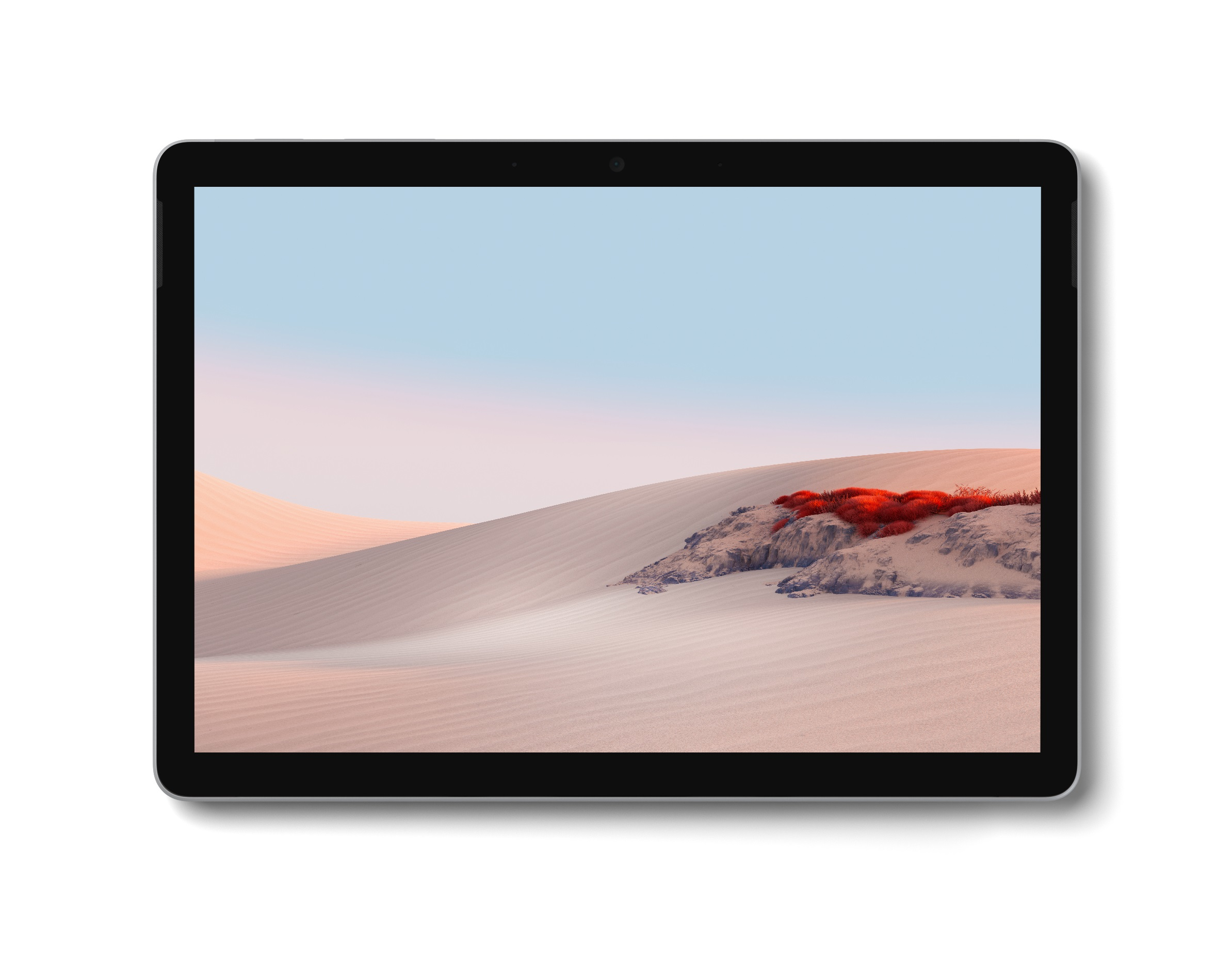 Microsoft Surface Go 2 + KCN-00029