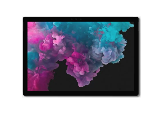 Microsoft Surface Pro 6 P6G-00001 tablet