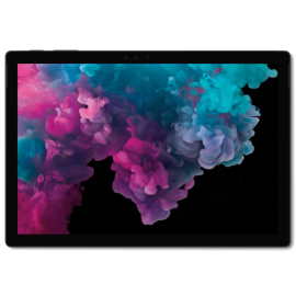 Microsoft Surface Pro 6 Pro6 + FFQ-00003