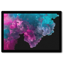 Microsoft Surface Pro 6 Pro6 + FFQ-00006