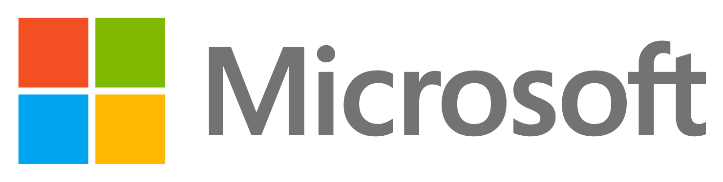 Microsoft Surface Pro 9 - i7 - 16GB - 256GB - Win 11 Home - platin inkl. - Core i7 - 256 GB