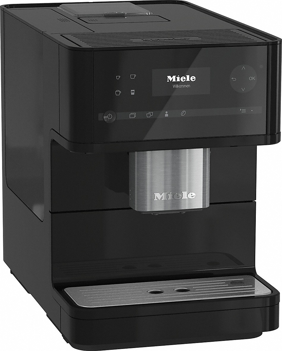 Miele CM 6150