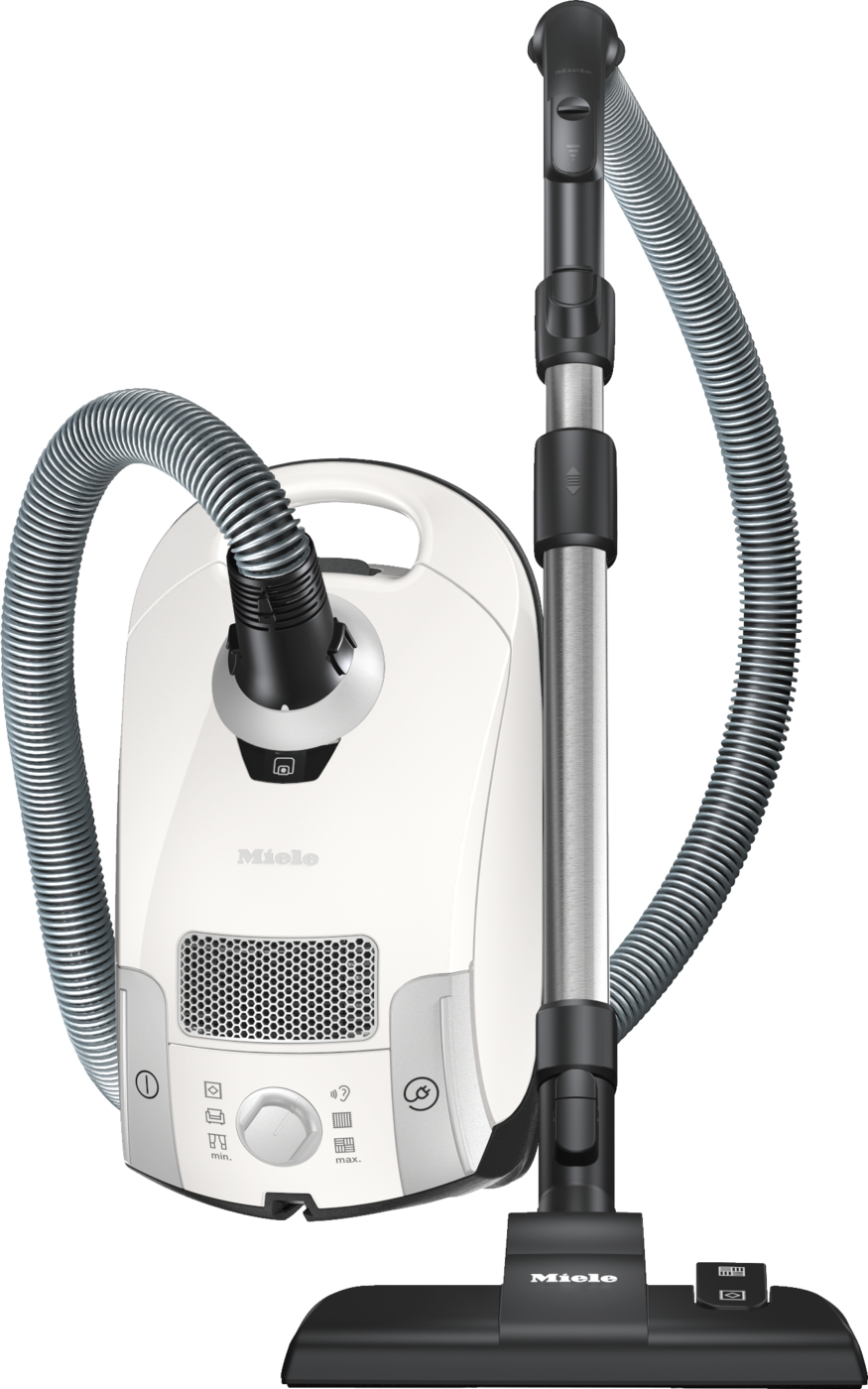 Miele Compact C1 Allergy PowerLine SCCF3