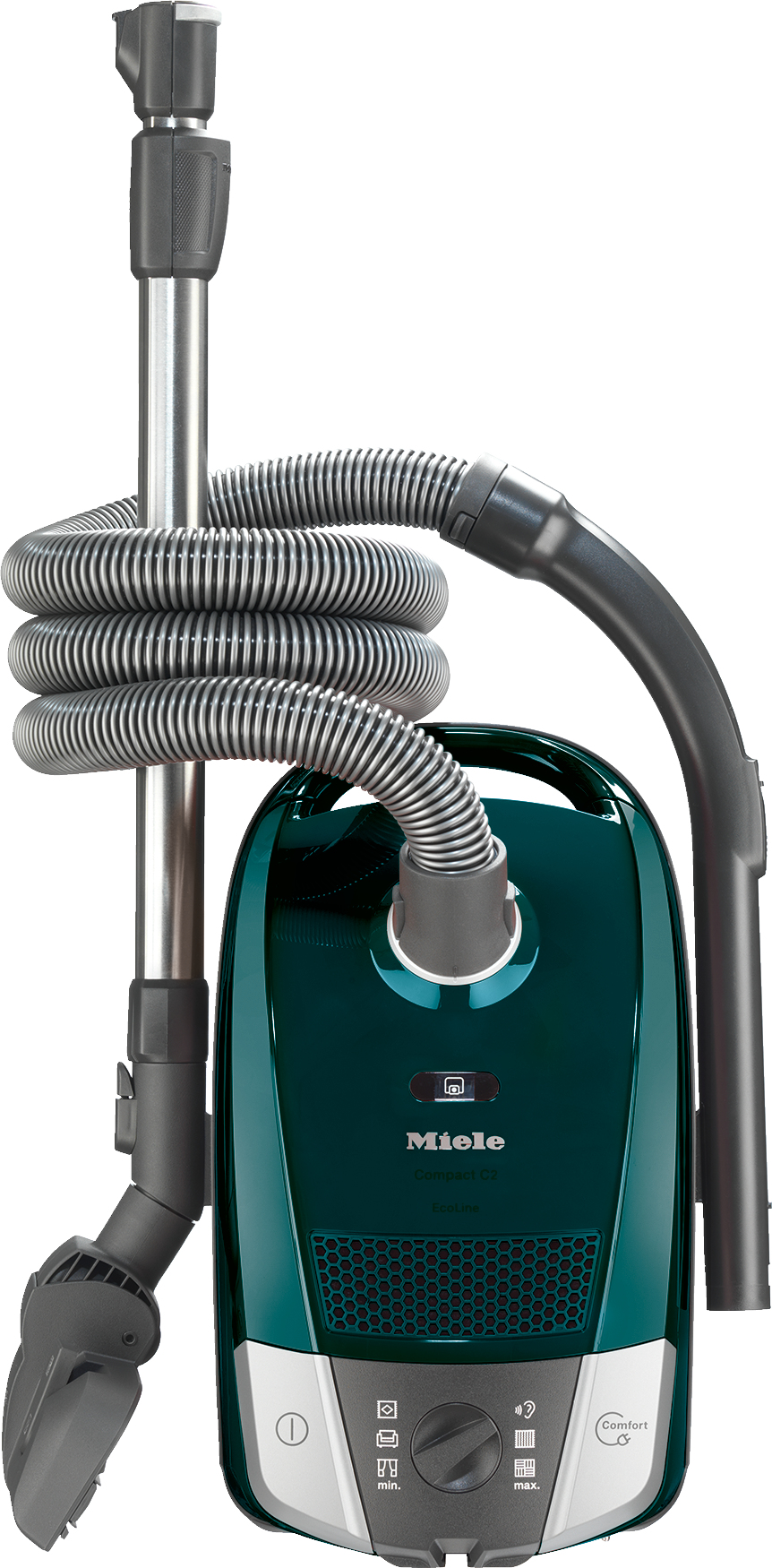 Miele Compact C2 Flex