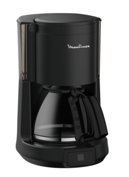 Moulinex FG272N10 coffee maker