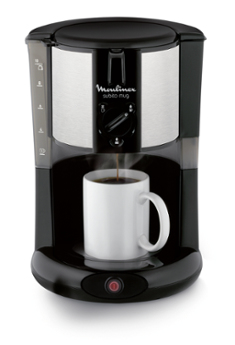 Moulinex FG290811 coffee maker