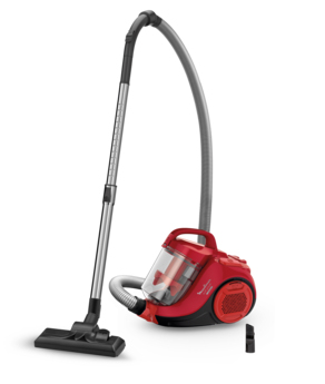 Moulinex MO2913PA vacuum