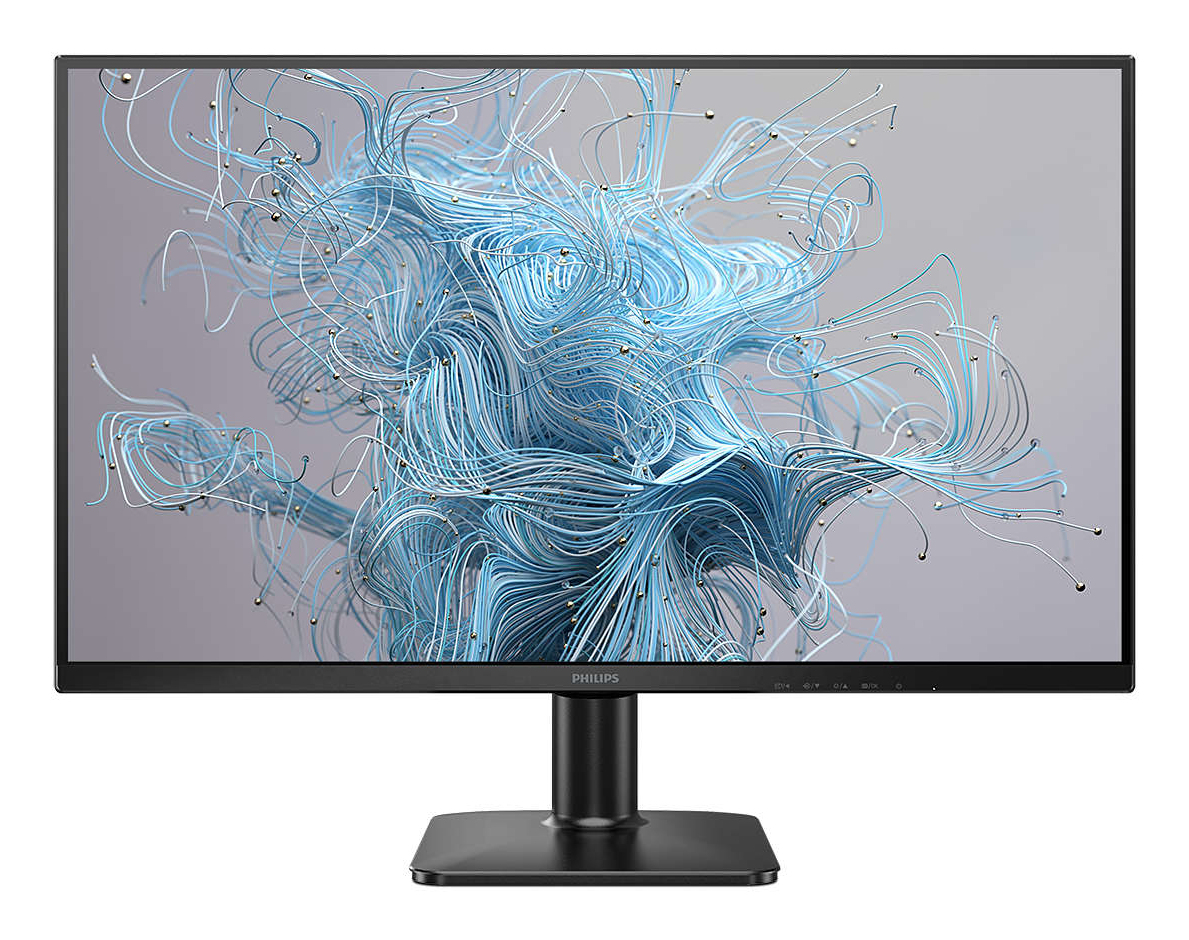Philips 1000 series 27E2N1100L/00 computer monitor