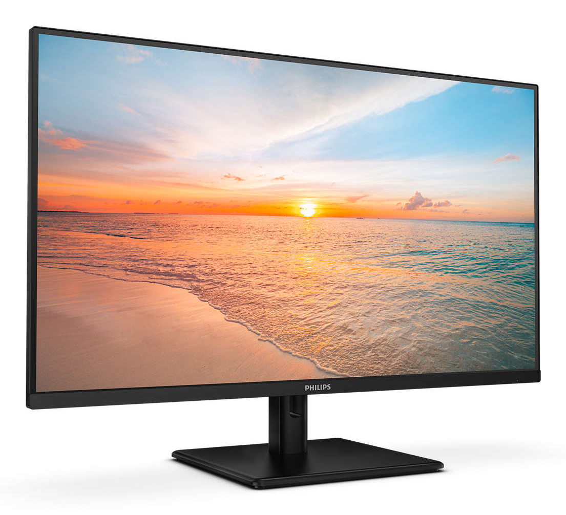 Philips 1000 series 32E1N1800LA/97 LED display