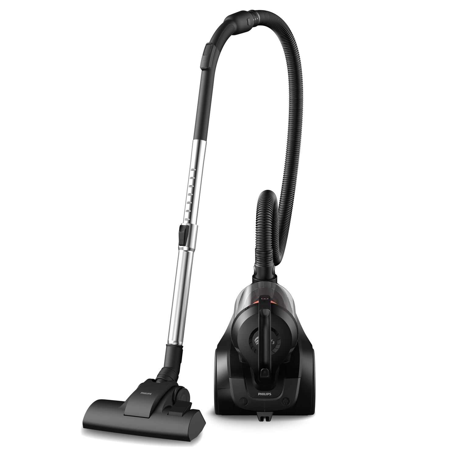 Philips 1000 series XB1042/10 vacuum