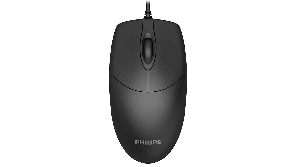 Philips 200 Series SPK7234/01 computer monitor