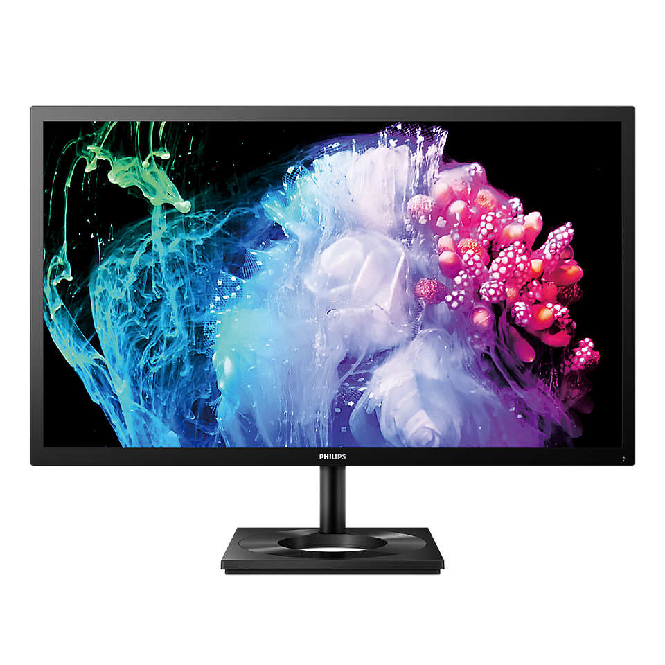 Philips 27E1N8900/94 computer monitor