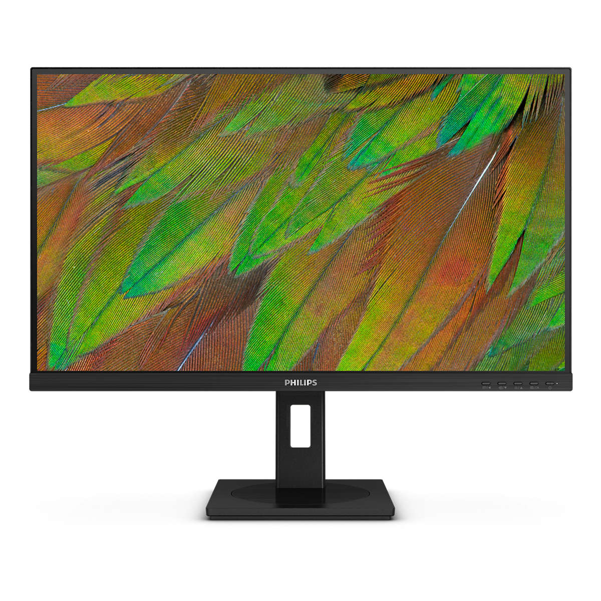 Philips 3000 series 27B1U3900/27 computer monitor