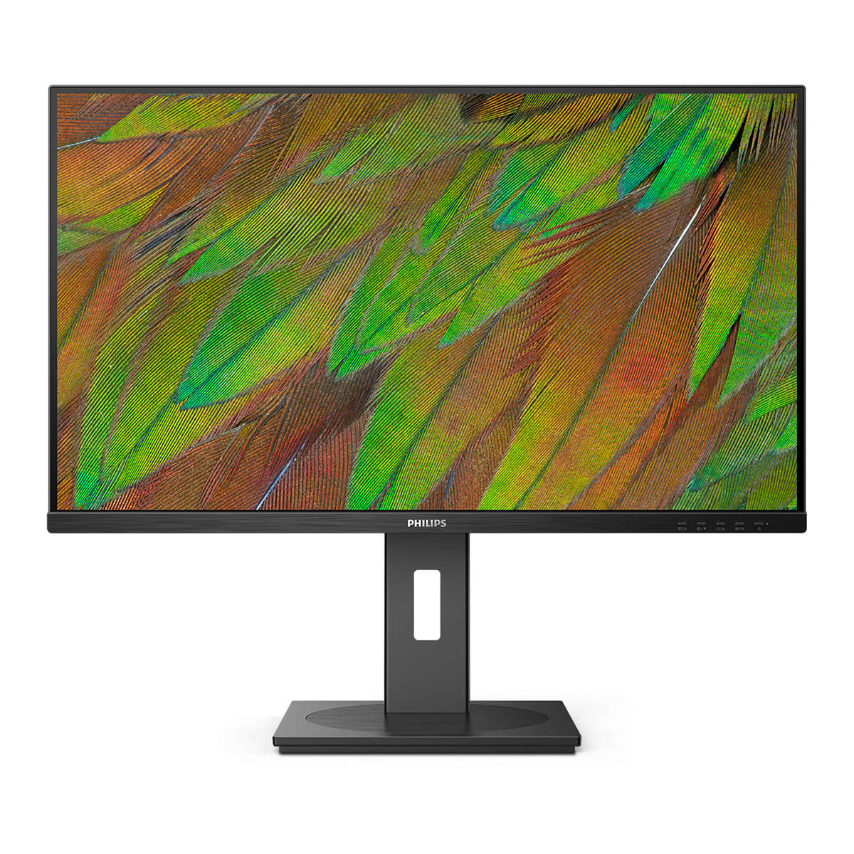 Philips 3000 series 32B1U3900/11 computer monitor