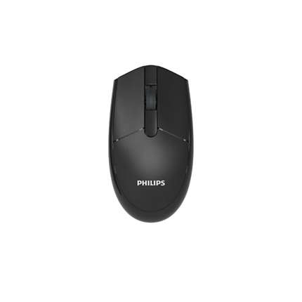 Philips 3000 series SPK7337B/93 mouse