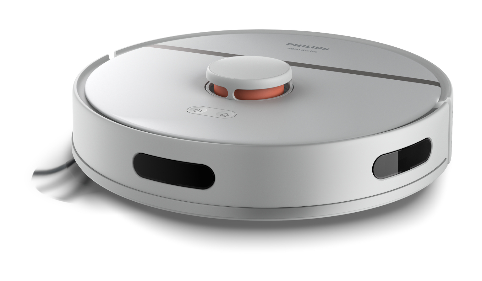 Philips 3000 series XU3000/02R1 robot vacuum