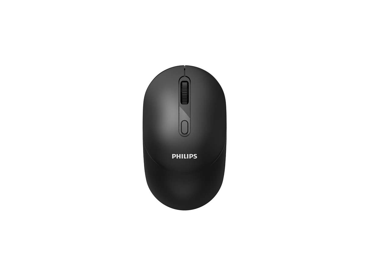 Philips 5000 series SPK7518B/97 mouse
