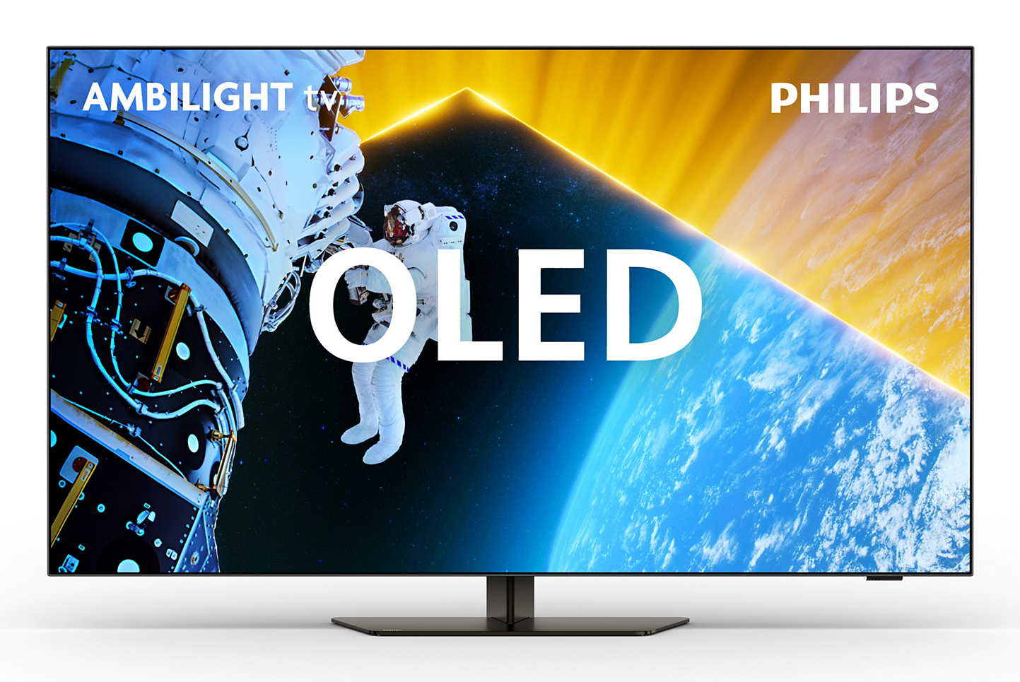 Philips 65OLED819 TV