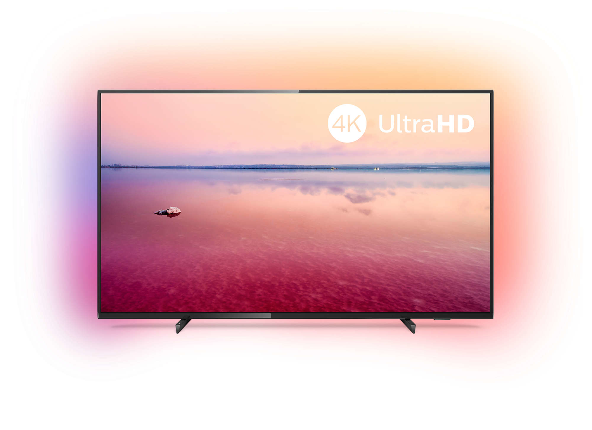 Philips 6700 series 70PUS6704/12 Refurb Grade A+/No Stand