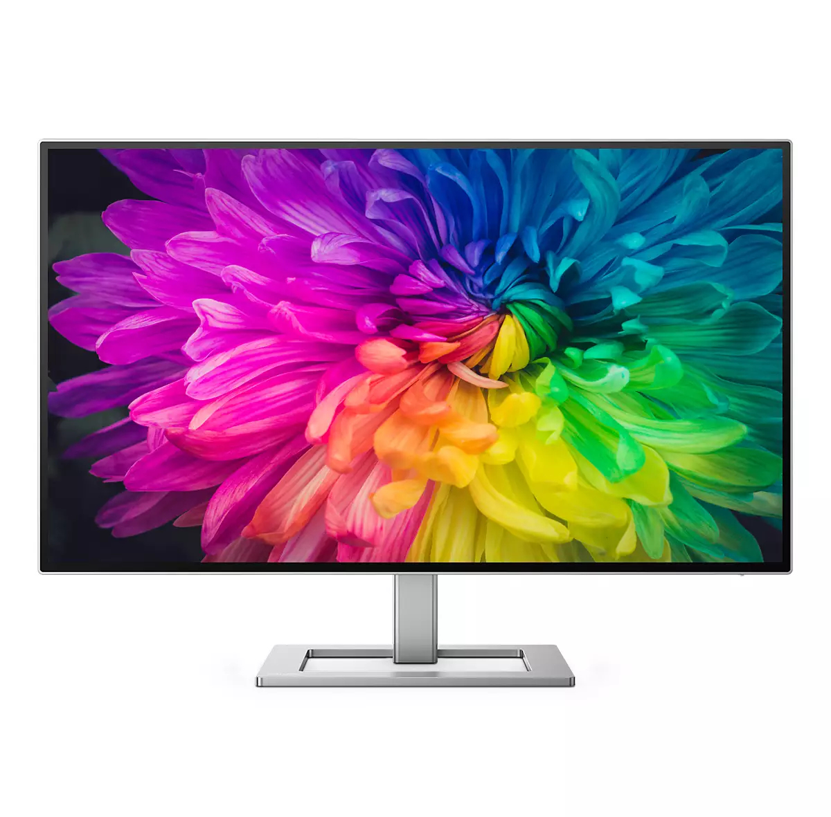Philips 7000 series 27E2F7901/75 computer monitor