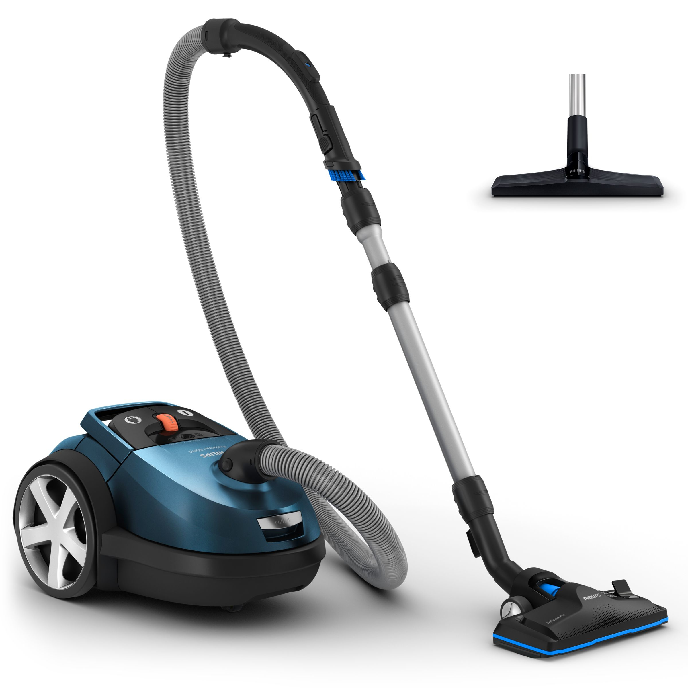 Philips 7000 series FC8783/09R1 vacuum