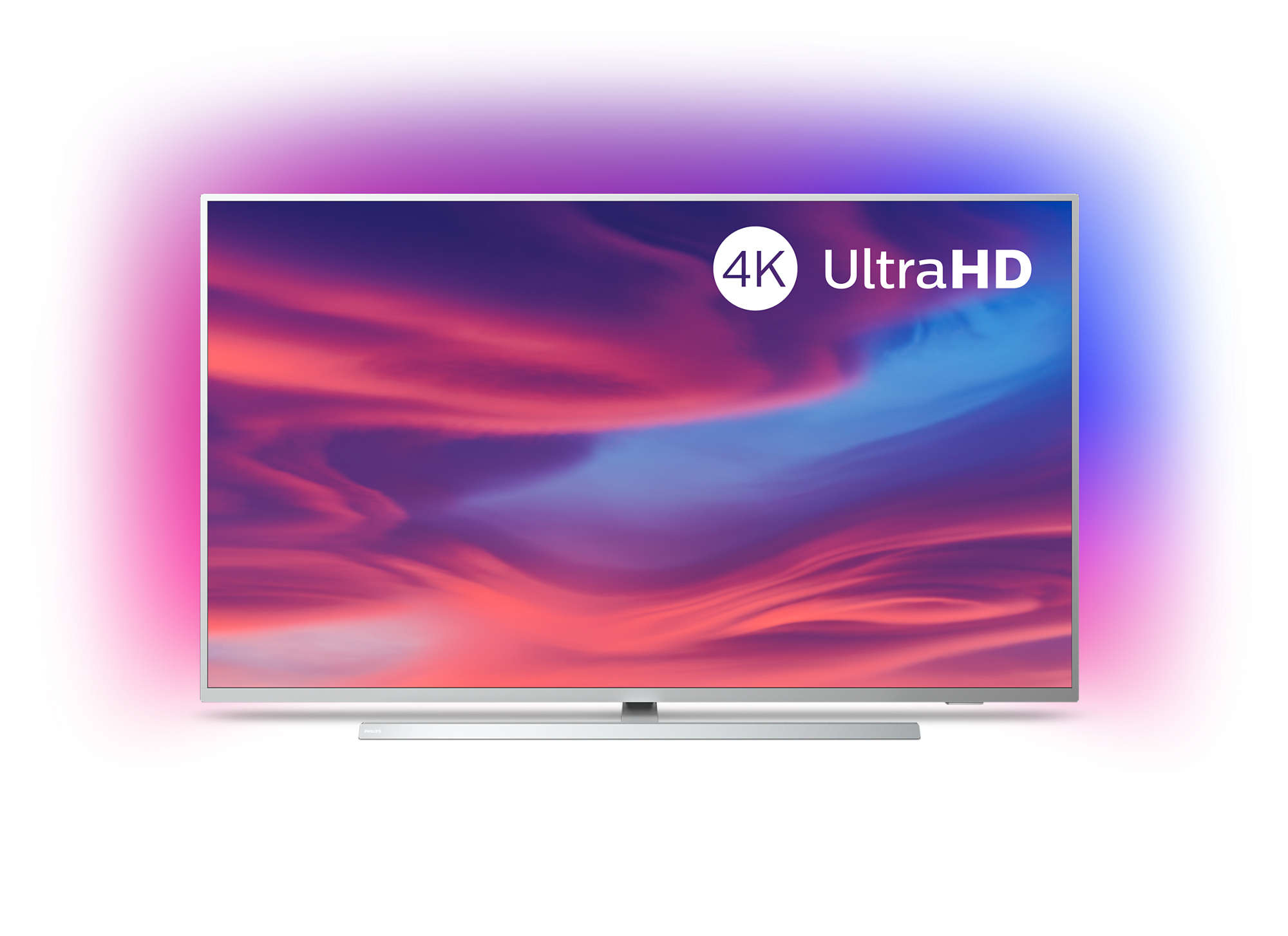 Philips 7300 series 43PUS7334/12 Refurb Grade B/No Stand