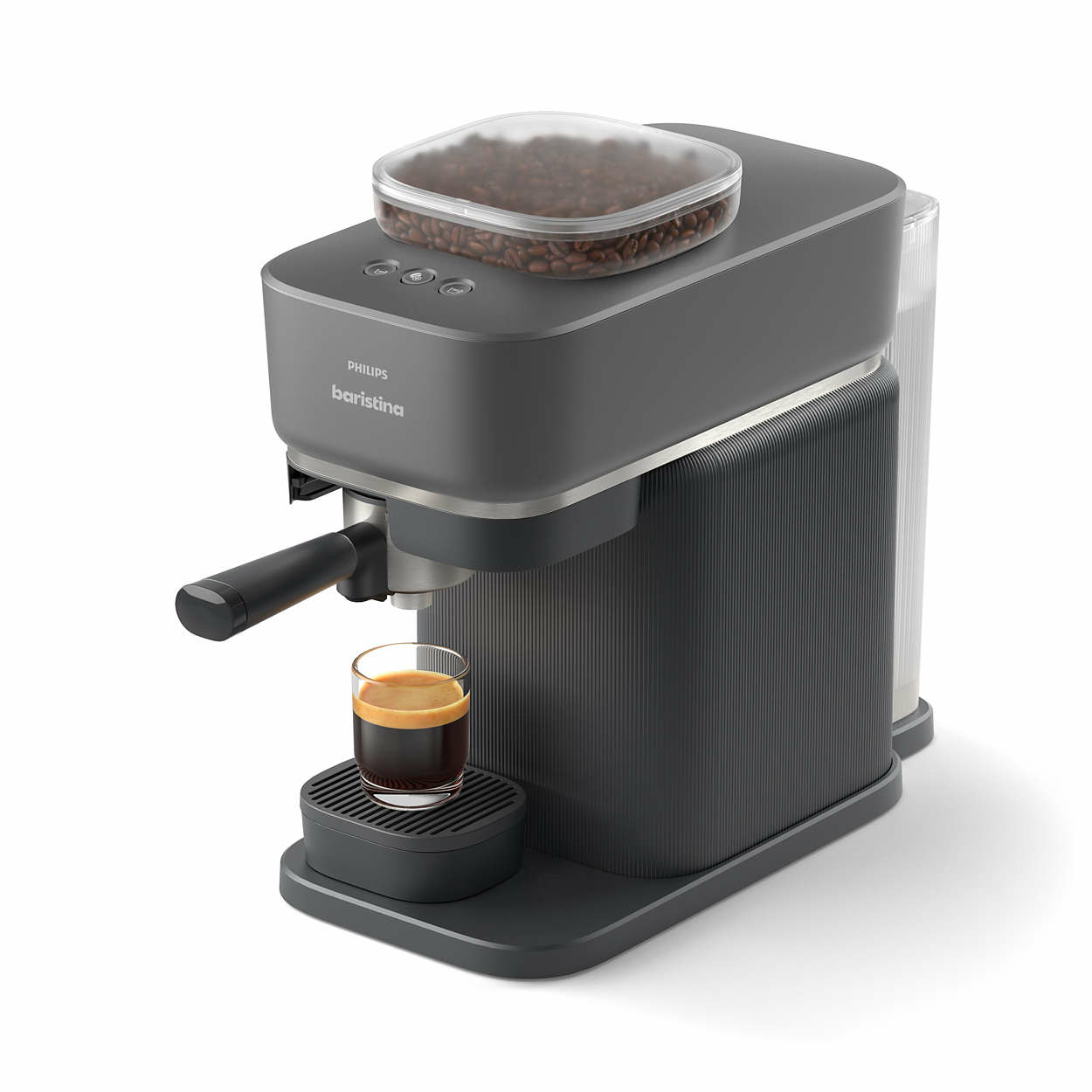 Philips BAR300/60 coffee maker