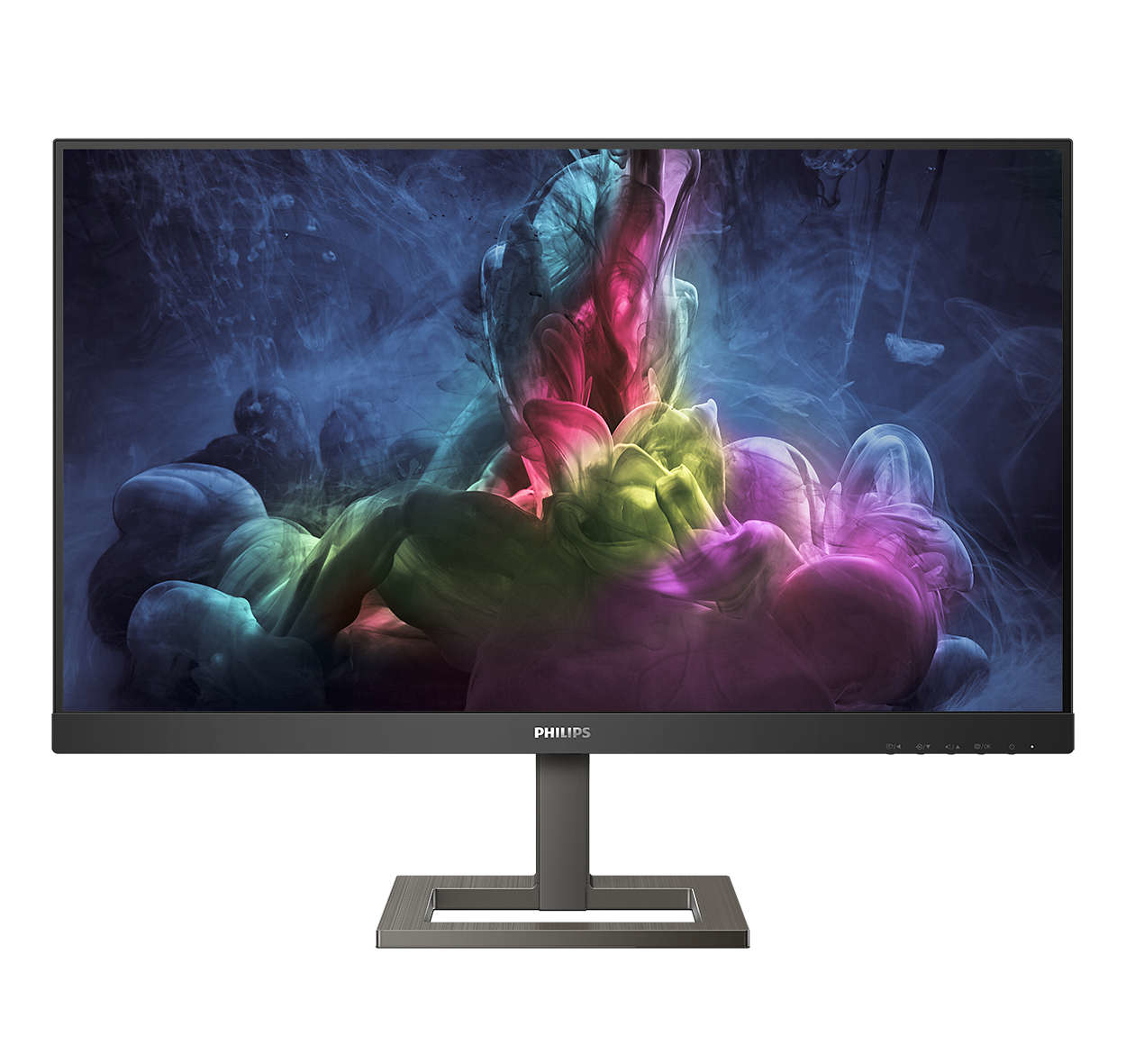 Philips E Line 272E1GAEZ/96 computer monitor