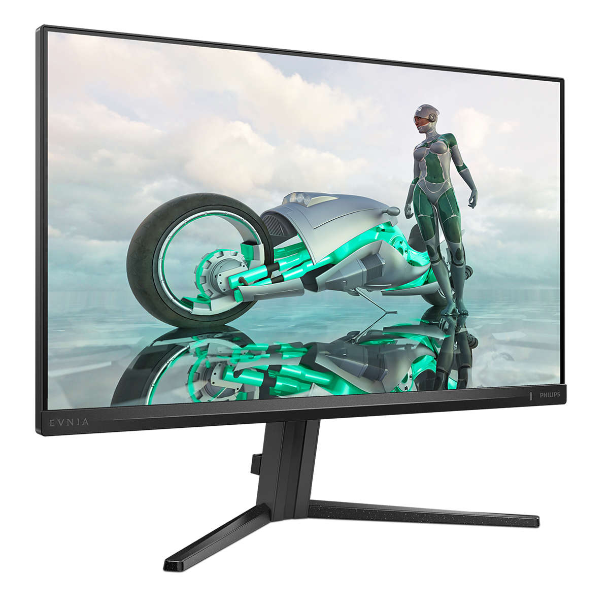 Philips Evnia 24M2N3200S/69 computer monitor