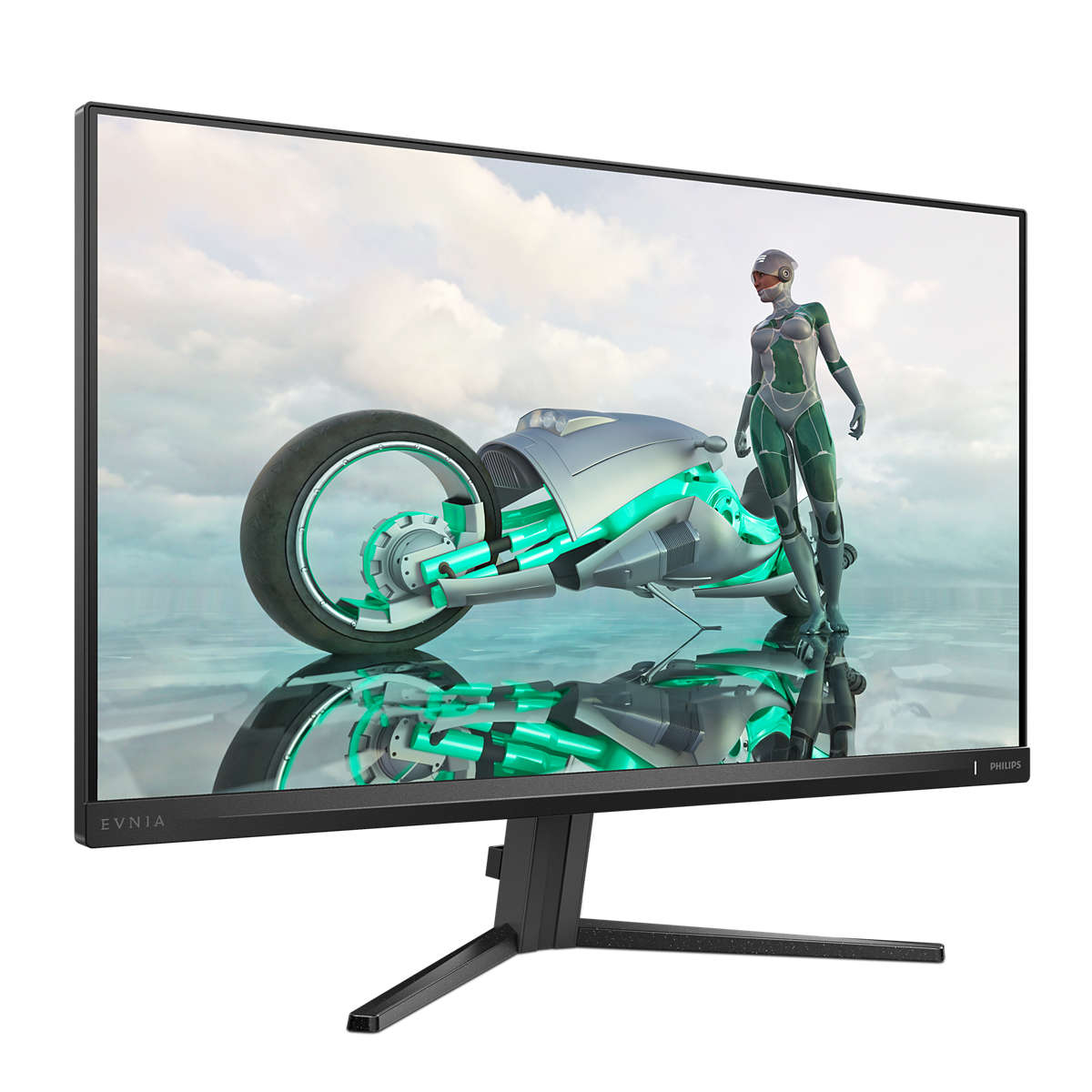 Philips Evnia 27M2N3500NL/01 computer monitor