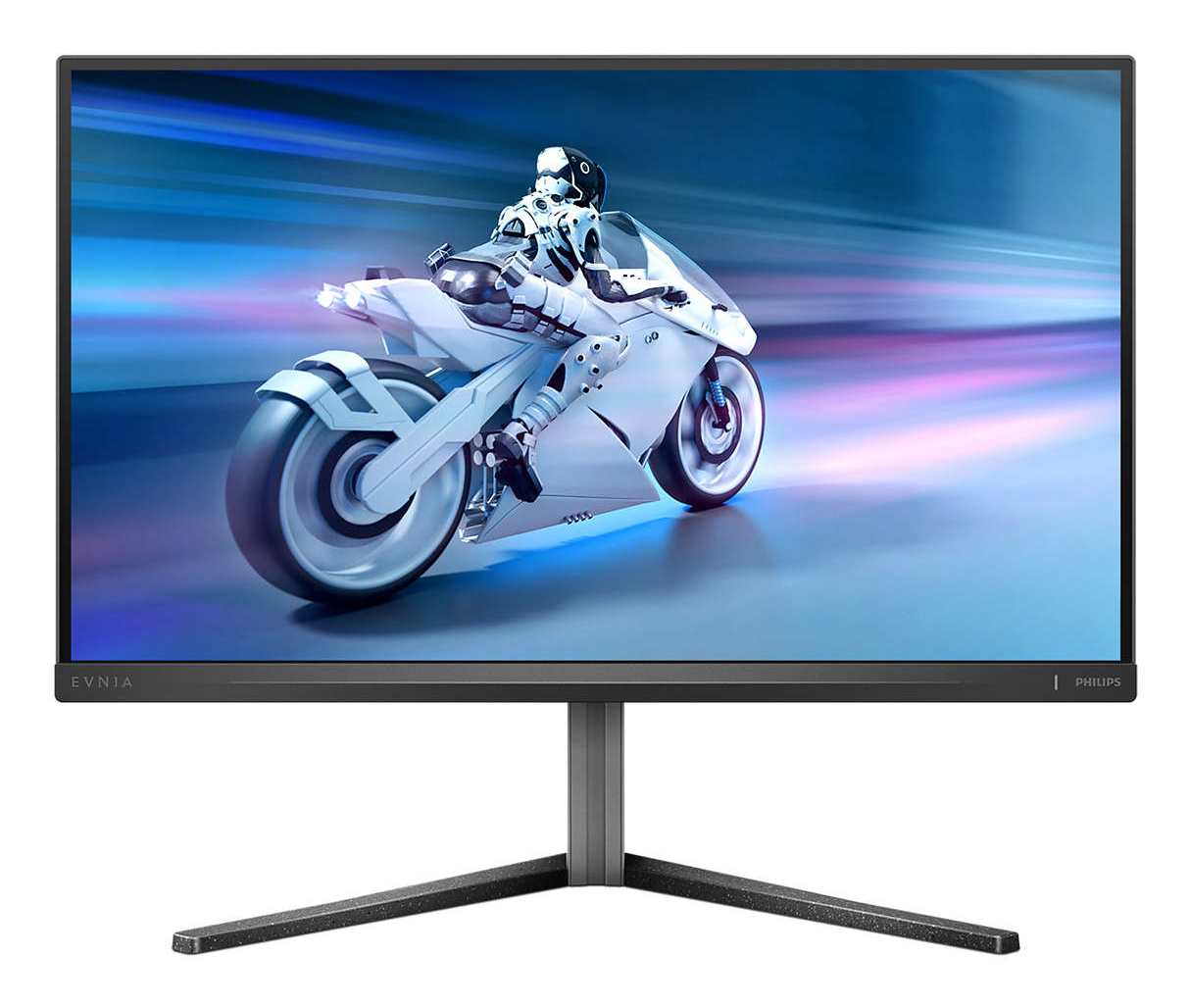 Philips Evnia 27M2N6800ML/69 computer monitor