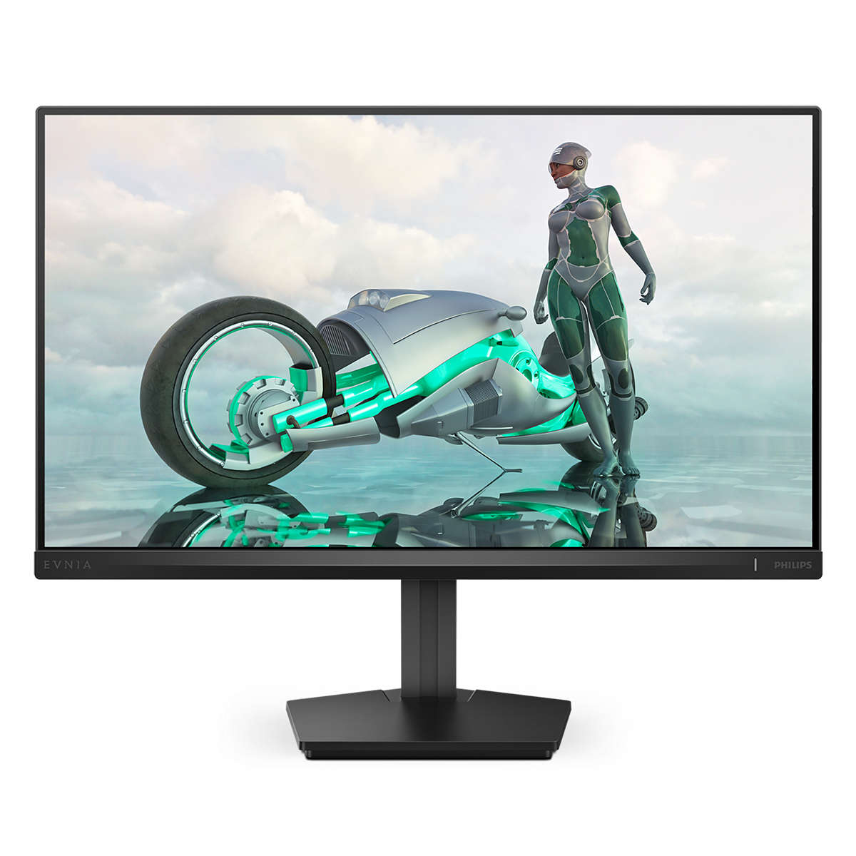 Philips Evnia 3000 24M2N3200FQ/93 computer monitor
