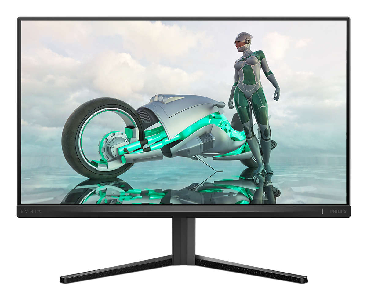 Philips Evnia 3000 24M2N3200L/11 LED display