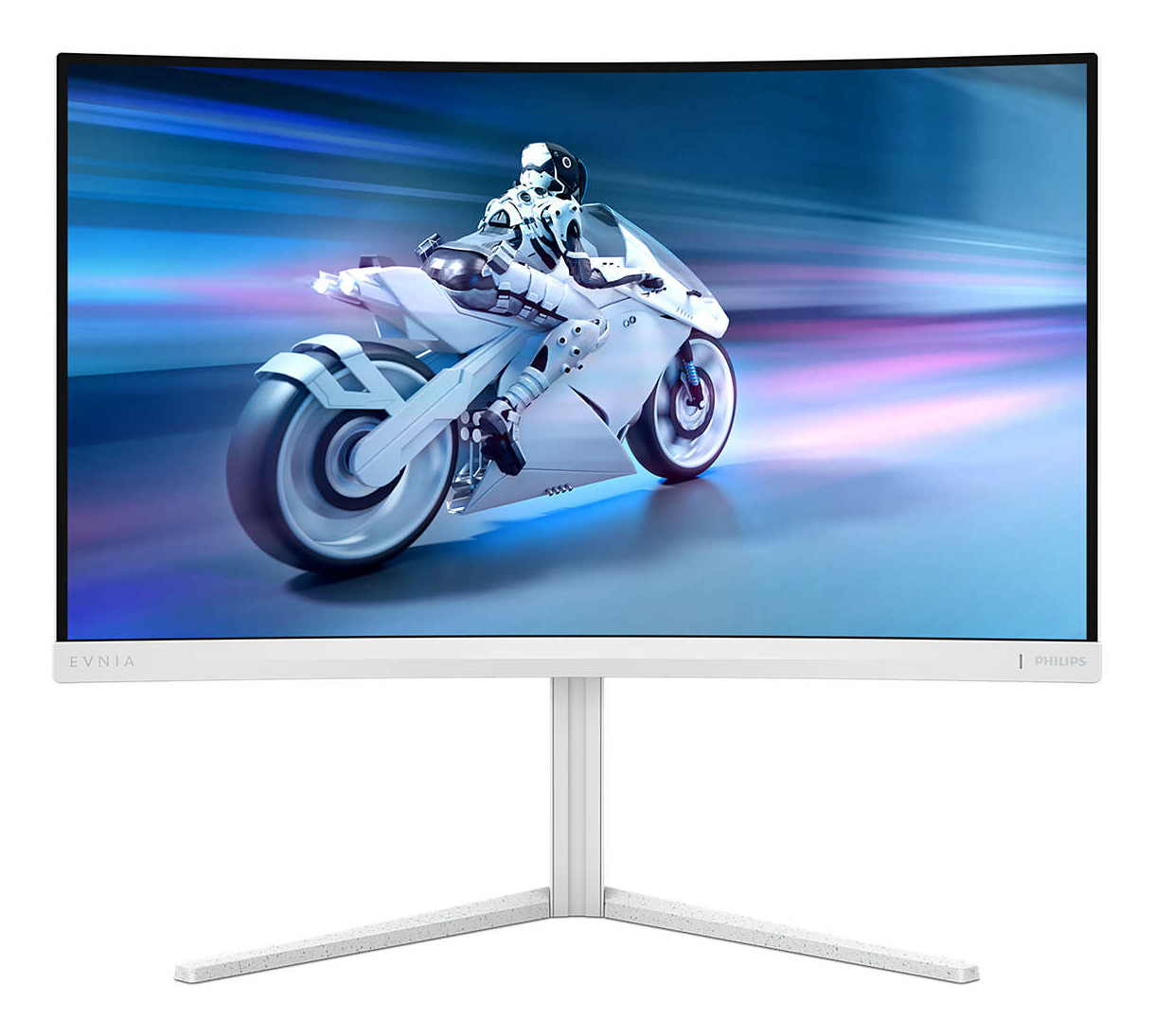 Philips Evnia 5000 27M2C5201L/00 LED display