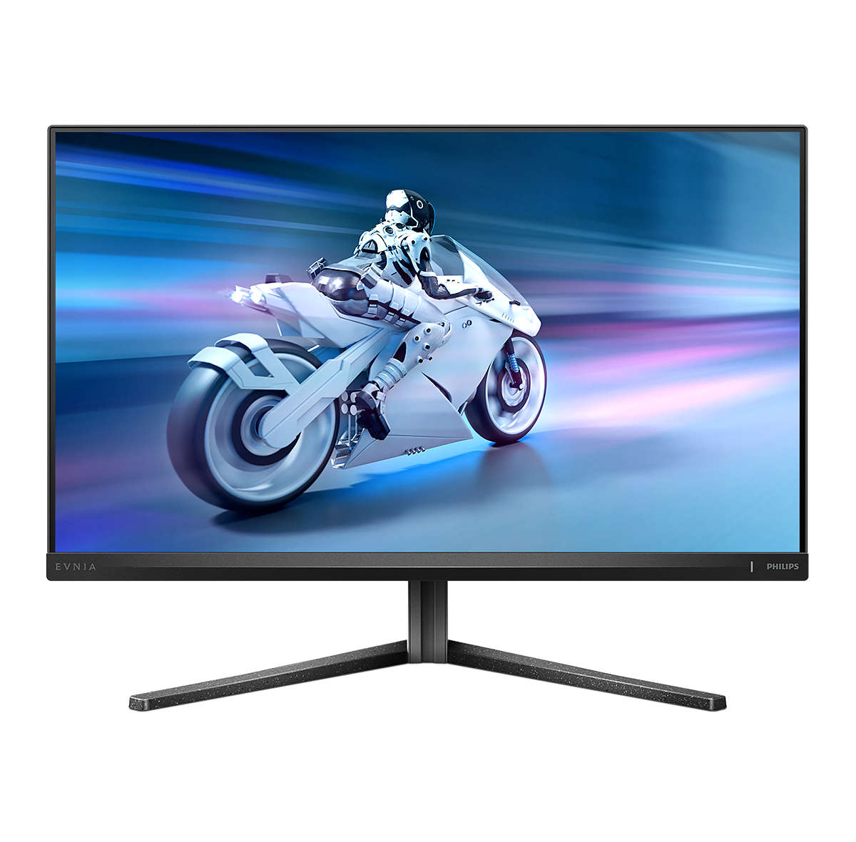 Philips Evnia 5000 27M2N5500/93 computer monitor