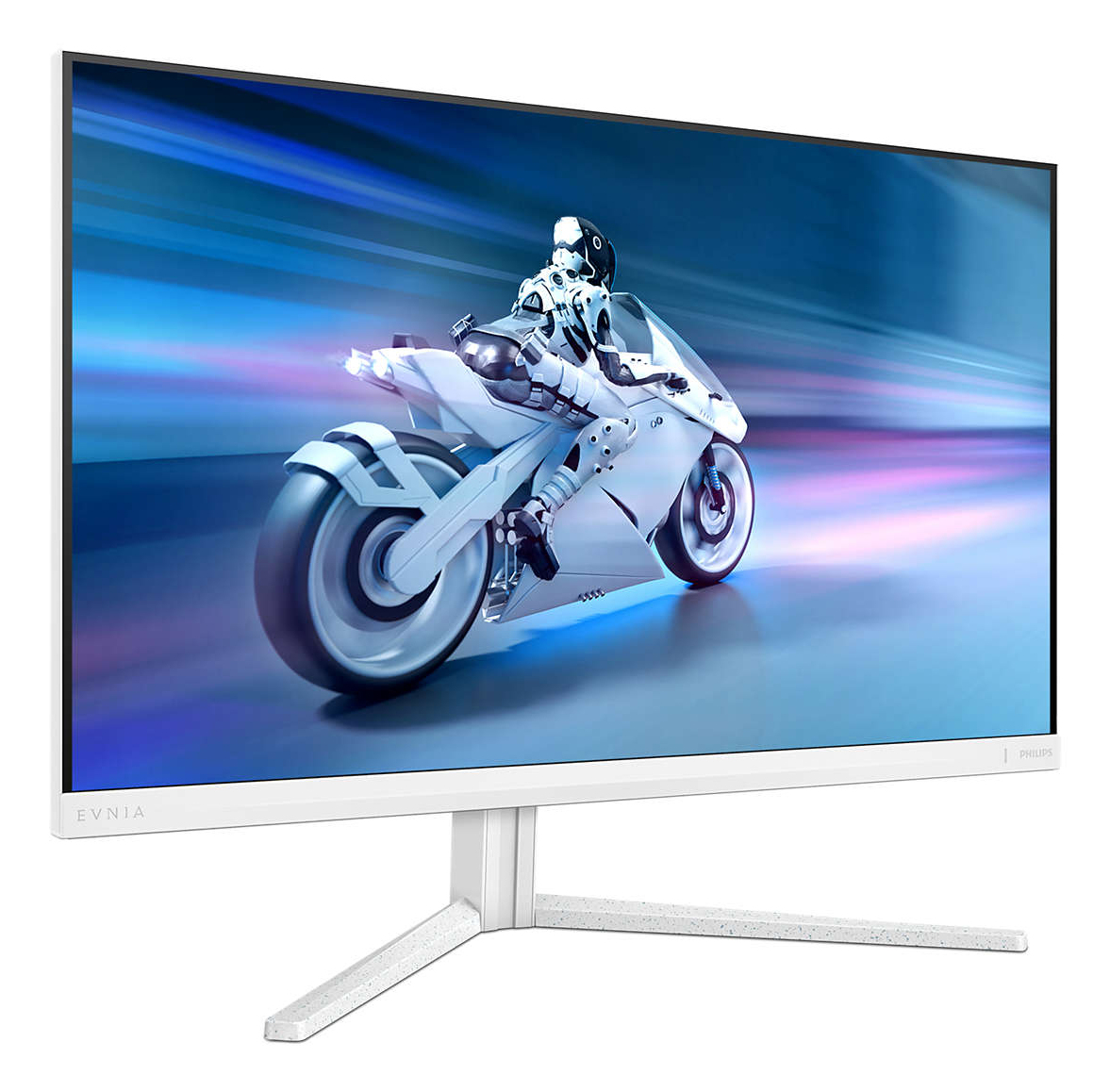 Philips Evnia 5000 27M2N5511P/61 computer monitor
