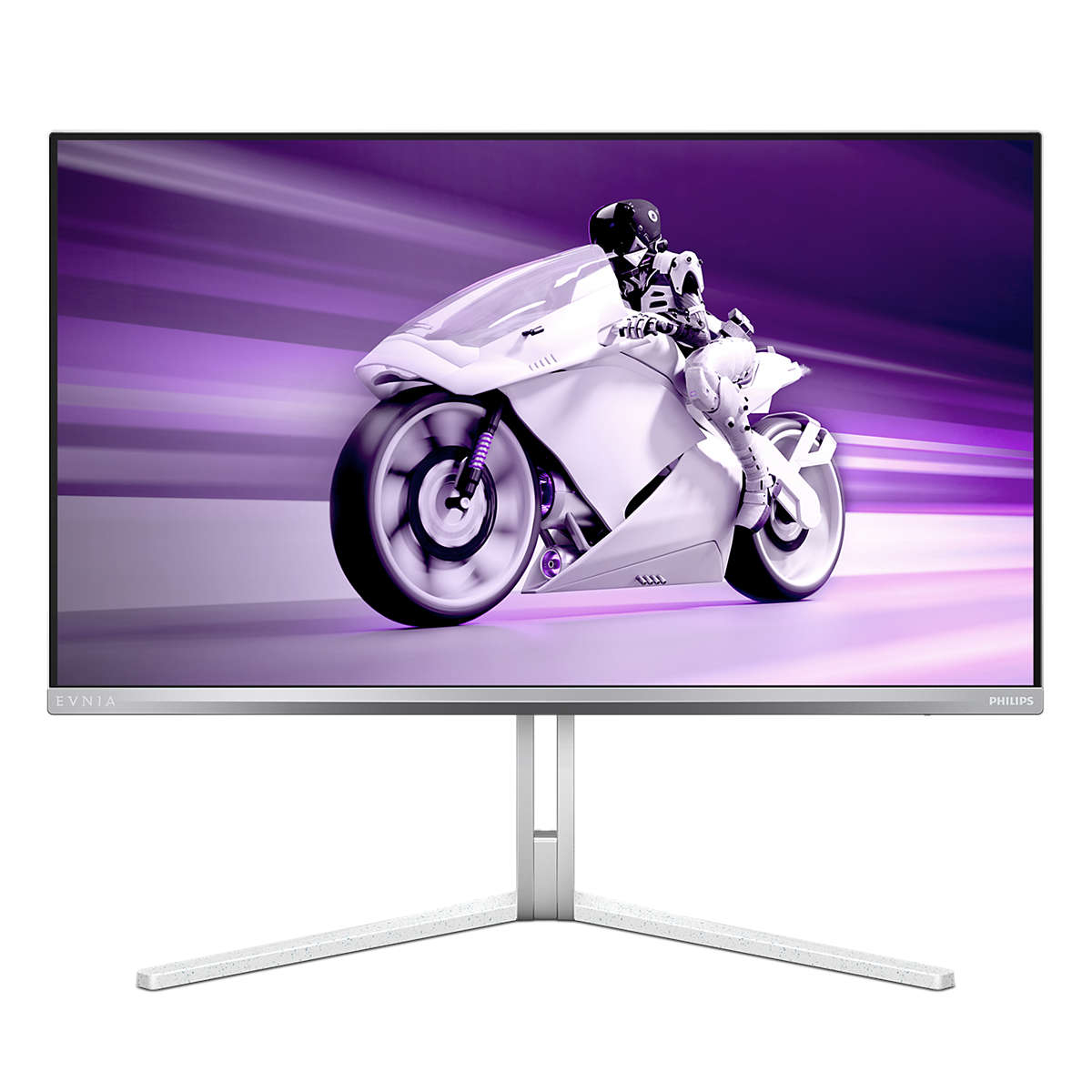 Philips Evnia 8000 27M2N8500/61 computer monitor