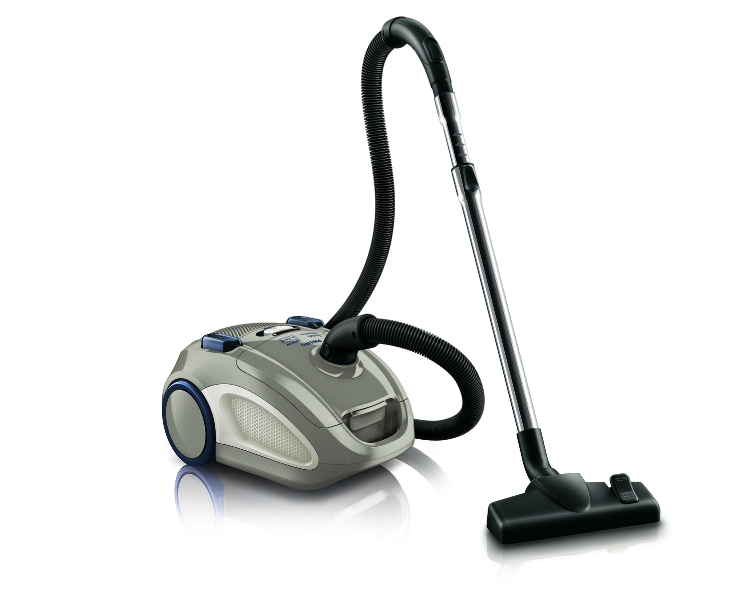 Philips FC8138/12 vacuum